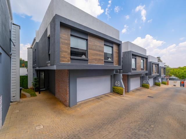 House for sale in Alexandra, Gauteng