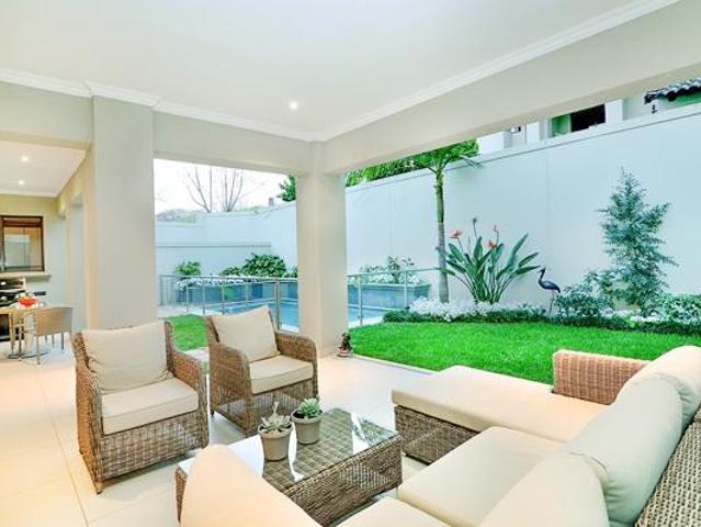 House for rent in Vosloorus, Gauteng