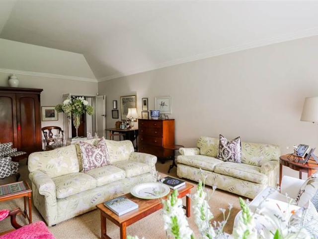House for sale in Vosloorus, Gauteng