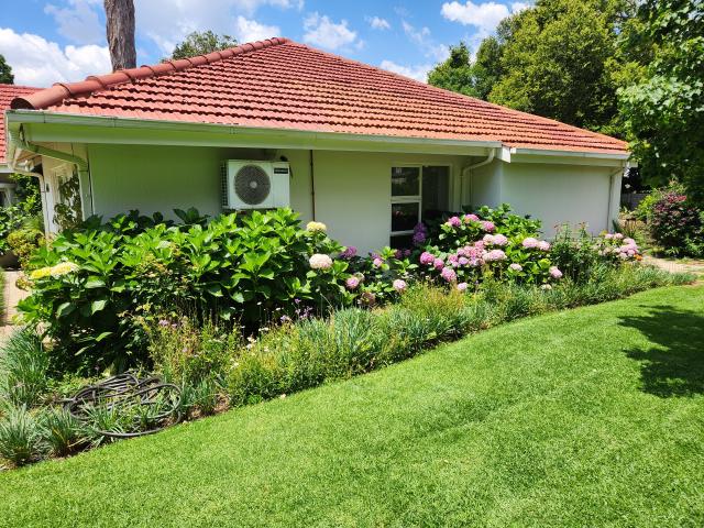 House for sale in Alexandra, Gauteng