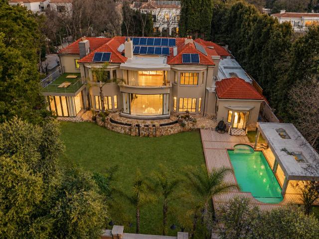 House for sale in Alexandra, Gauteng