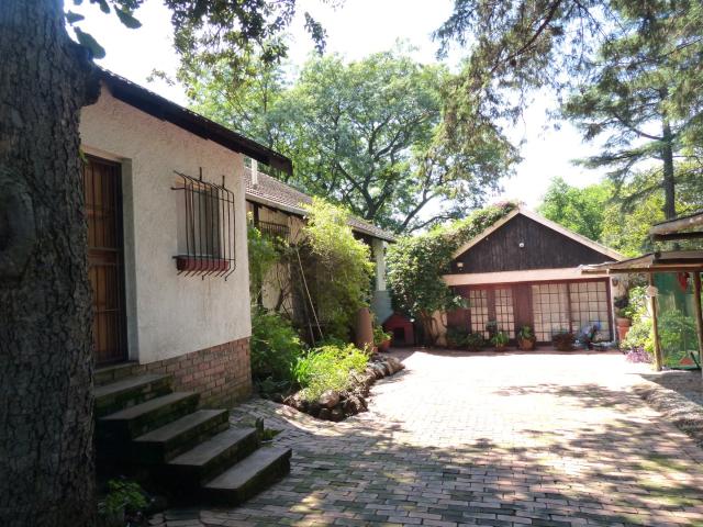 House for sale in Alexandra, Gauteng