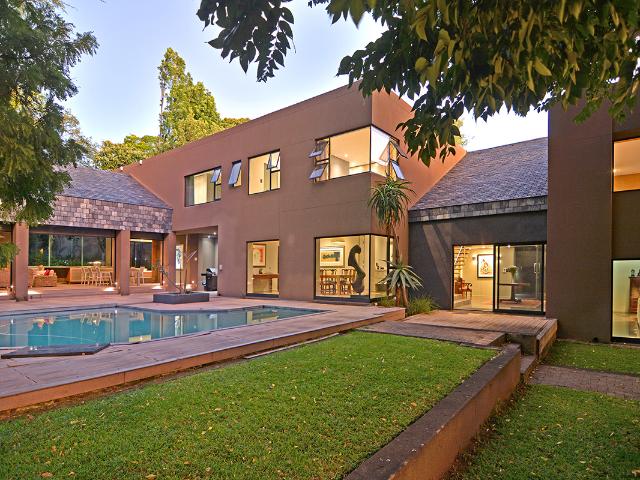 House for sale in Alexandra, Gauteng