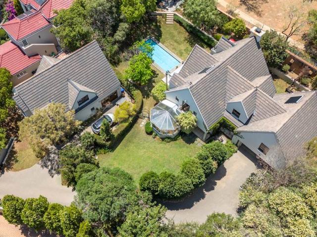 House for sale in Vosloorus, Gauteng