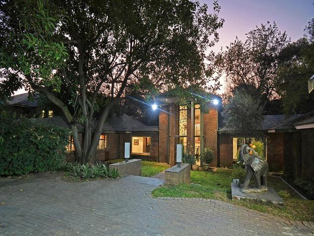 House for sale in Alexandra, Gauteng