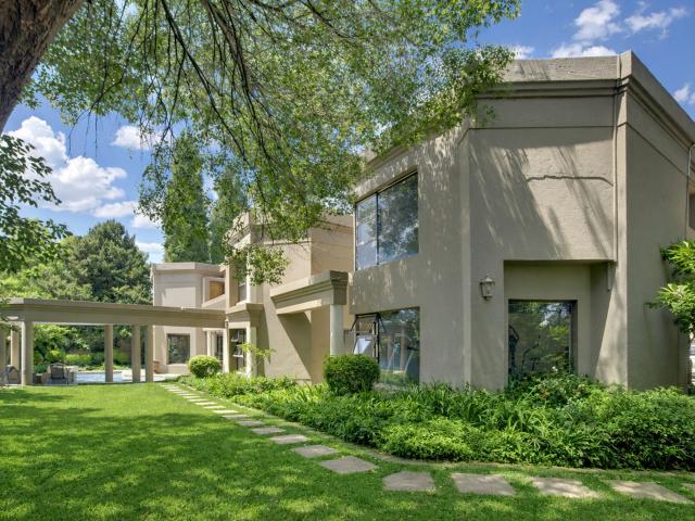 House for sale in Alexandra, Gauteng