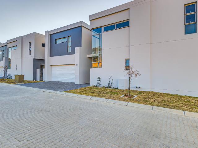 House for sale in Alexandra, Gauteng