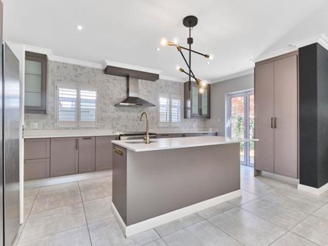 House for rent in Vosloorus, Gauteng