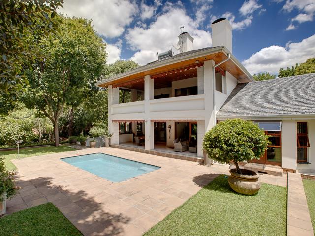 House for sale in Alexandra, Gauteng