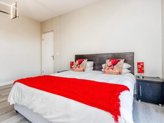 House for sale in Alexandra, Gauteng