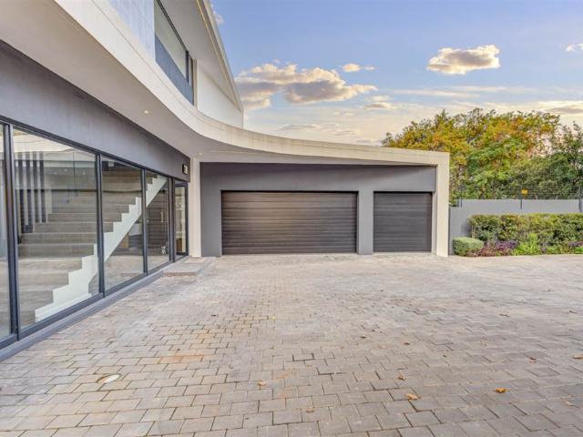 House for sale in Vosloorus, Gauteng