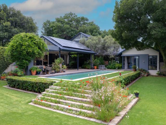 House for sale in Alexandra, Gauteng