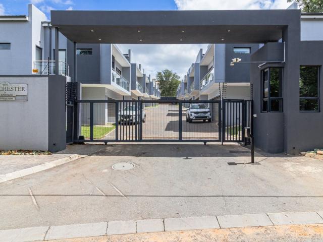 House for sale in Alexandra, Gauteng