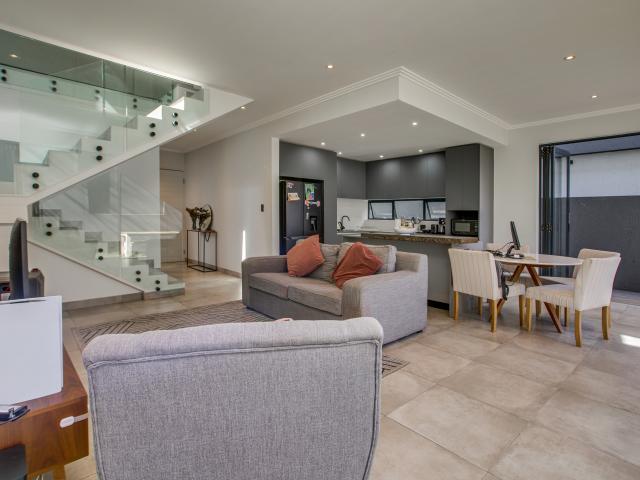 House for rent in Alexandra, Gauteng