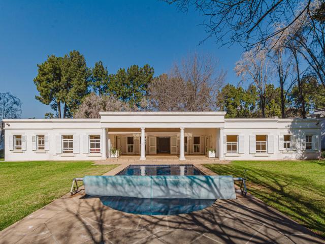 House for sale in Alexandra, Gauteng