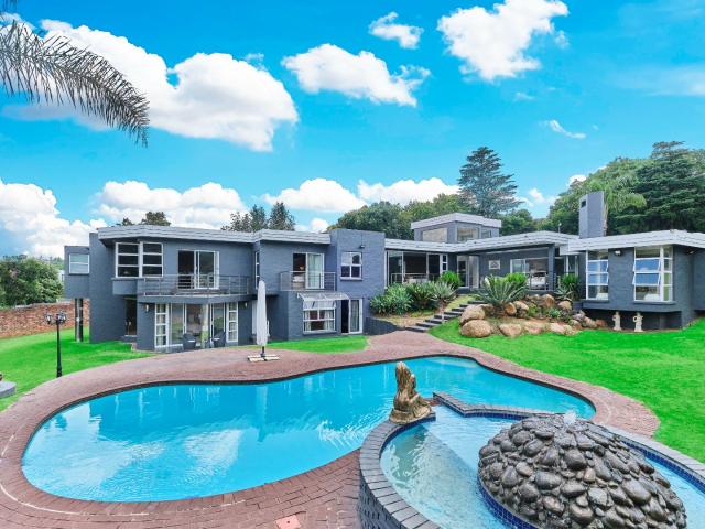 House for sale in Alexandra, Gauteng