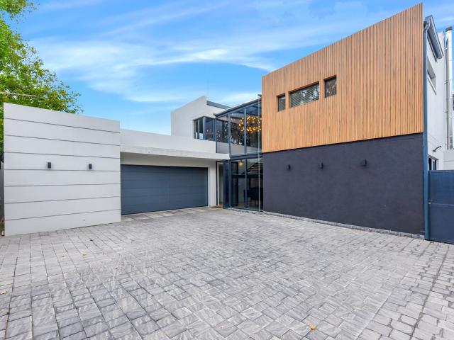 House for sale in Sandton, Gauteng