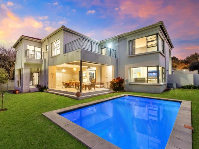 House for sale in Alexandra, Gauteng