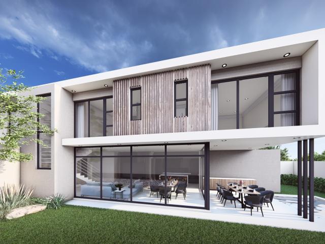 House for sale in Alexandra, Gauteng
