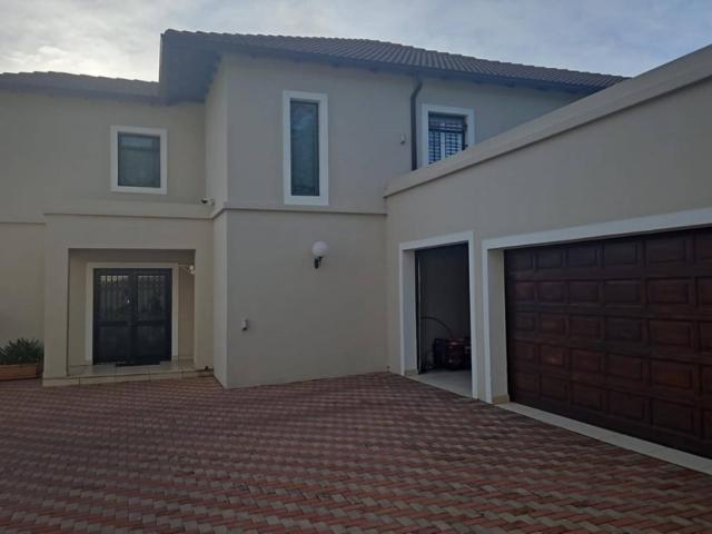 House for sale in Alexandra, Gauteng