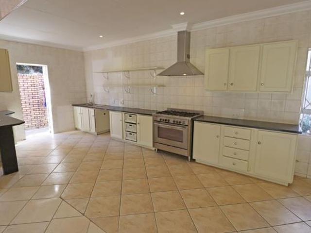 House for rent in Vosloorus, Gauteng