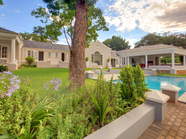 House for sale in Alexandra, Gauteng
