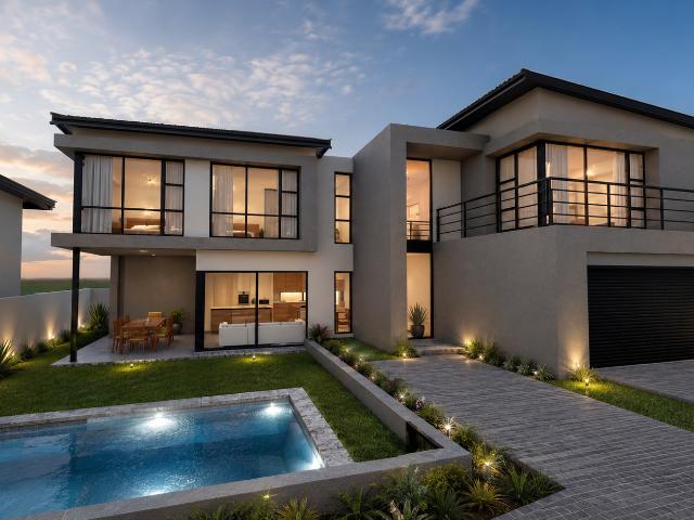 House for sale in Alexandra, Gauteng