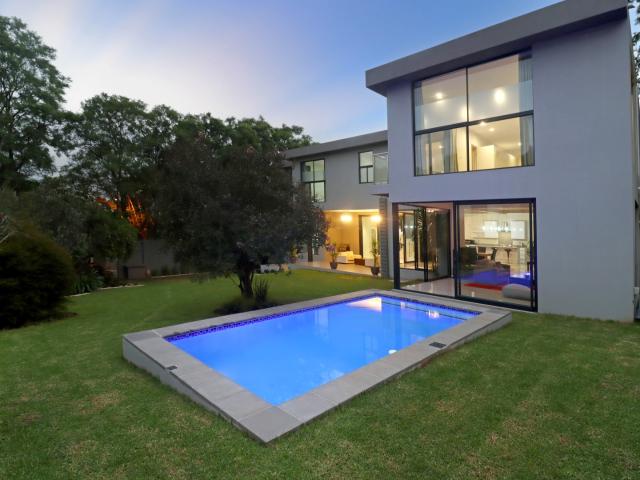 House for sale in Alexandra, Gauteng