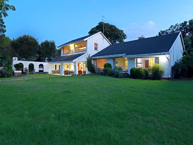 House for sale in Alexandra, Gauteng