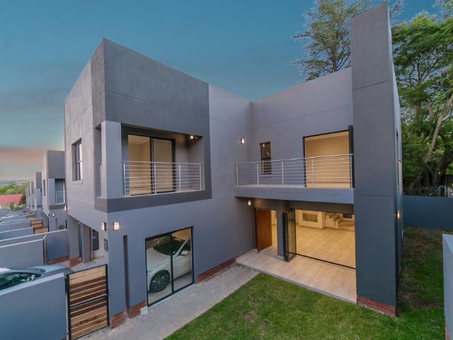 House for sale in Alexandra, Gauteng