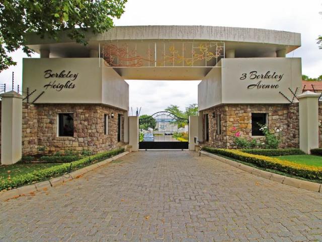 House for sale in Vosloorus, Gauteng