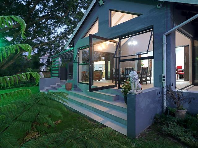 House for sale in Alexandra, Gauteng