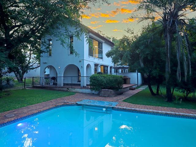 House for sale in Alexandra, Gauteng