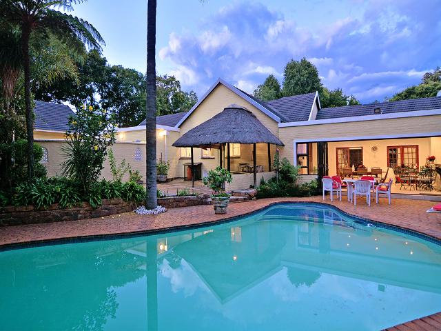 House for sale in Alexandra, Gauteng