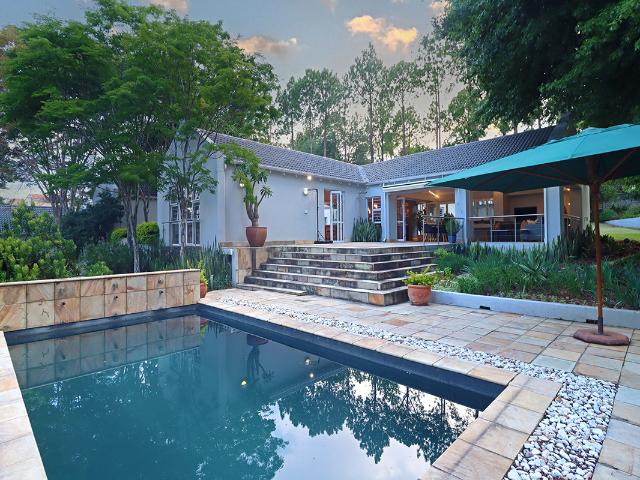House for sale in Alexandra, Gauteng