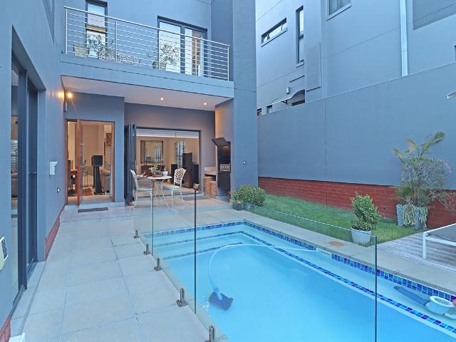 House for sale in Alexandra, Gauteng