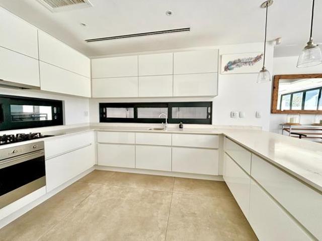 House for rent in Vosloorus, Gauteng