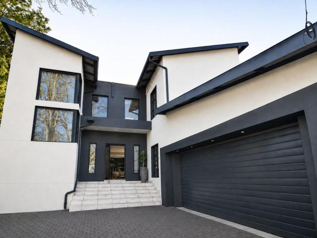 House for sale in Alexandra, Gauteng