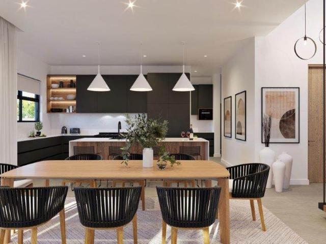 House for sale in Vosloorus, Gauteng