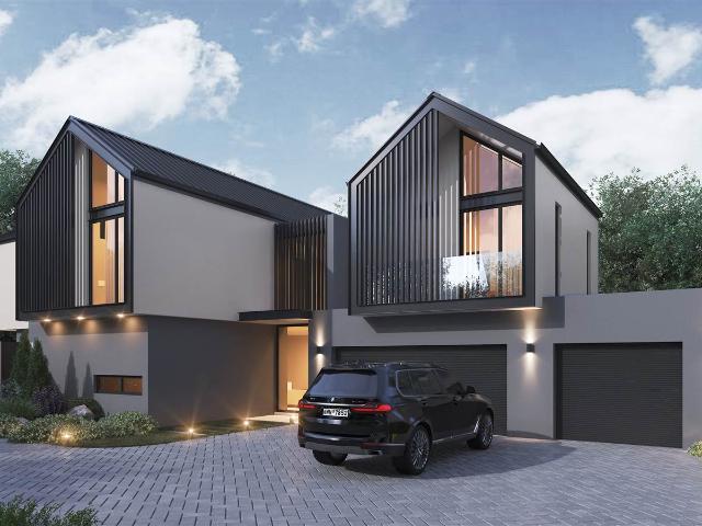 House for sale in Vosloorus, Gauteng