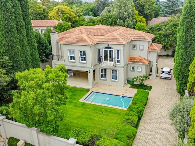 House for sale in Alexandra, Gauteng