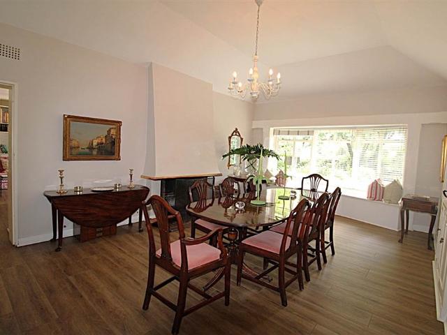 House for sale in Johannesburg, North & Sandton