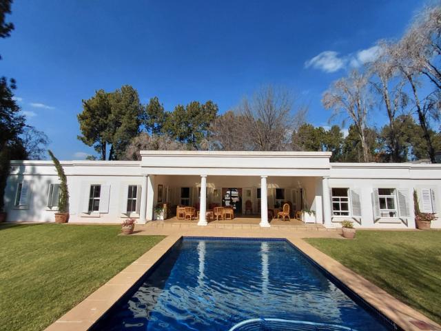 House for sale in Alexandra, Gauteng
