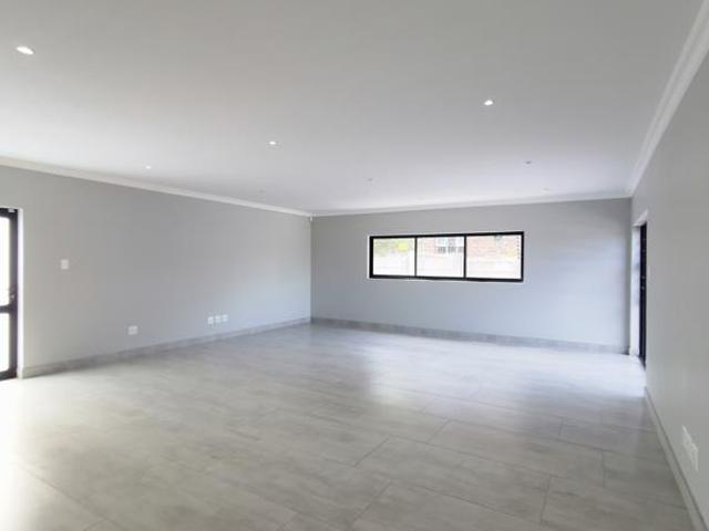 House for sale in Eastern Cape