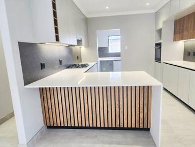 House for sale in Eastern Cape