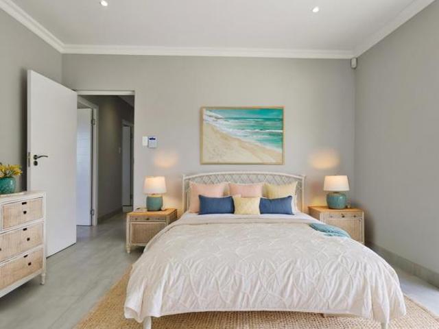 House for sale in Eastern Cape