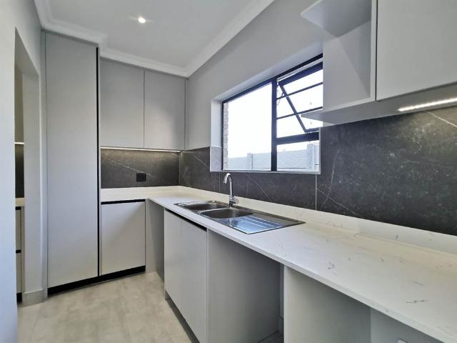House for sale in Eastern Cape