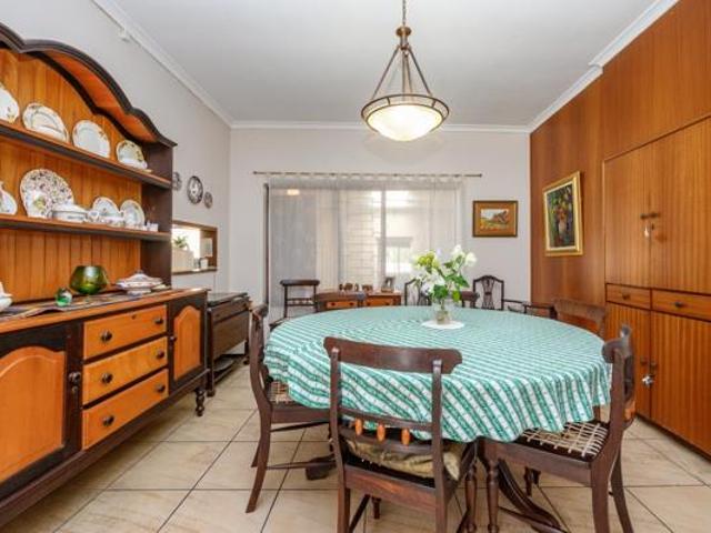 House for sale in Eastern Cape