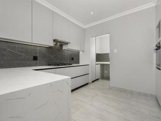 House for sale in Eastern Cape