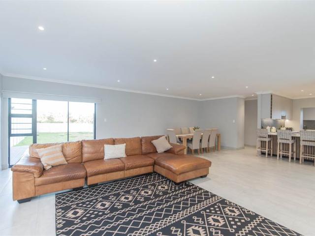 House for sale in Eastern Cape